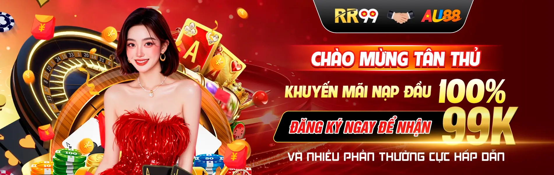 banner rr99 nạp đầu